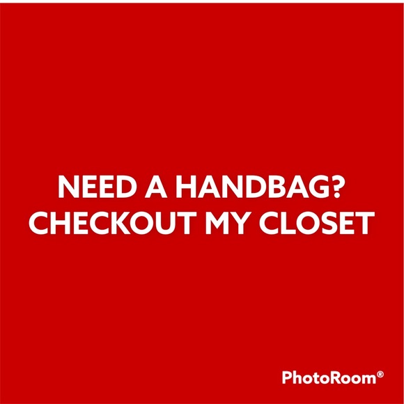 Coach Handbags - Handbags Galore